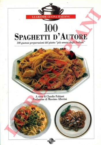 Gastronomia cucina fabiani - gastronomia,