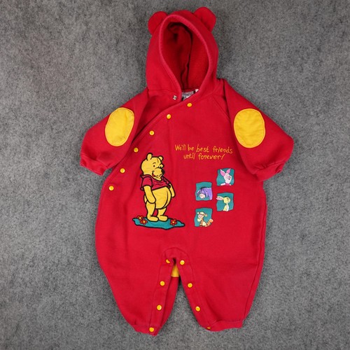 Pagliaccetto vintage disney - vintage,