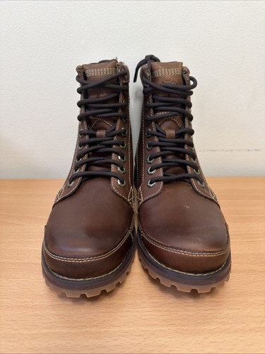 Timberland originals pollici - timberland, 6