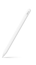Apple Pencil (USB-C) - Bianco 3a Generazione