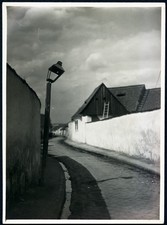 TABÁN, Budapest, parte