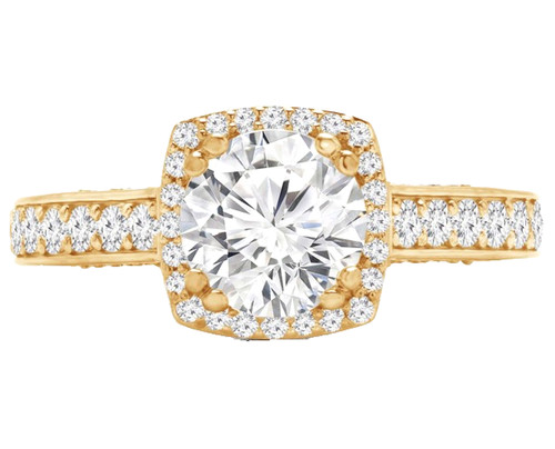 Anello fidanzamento da - di,