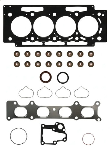 Kit guarnizioni testata
