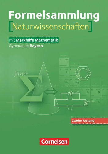 Cornelsen libro testo - cornelsen, di