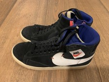 Nike Blazer Limited Edition