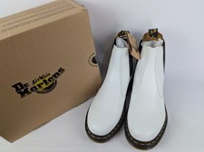 Dr. Martens 2976 Chelsea Boots