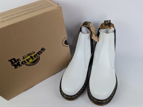 Martens 2976 chelsea - 2976,