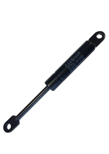 Puntone molla a - 2, x