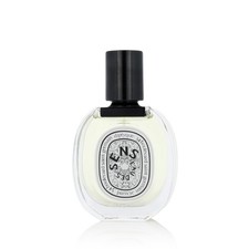 Diptyque Eau des Sens Eau De
