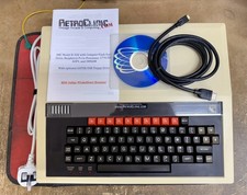 ACORN BBC MODEL B - AGGIORNATO