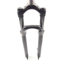 Rock Shox Judy Silver TK Solo Air Gabel 100 mm 29" conica 2025 #19879