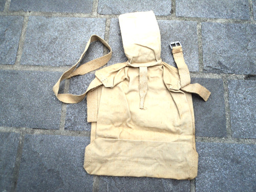 Ww1 regio esercito coloniale - ww1,