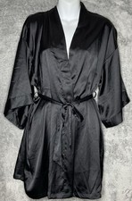 Accappatoio kimono donna