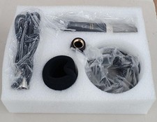 Marantz MPM-1000 Kit Microfono