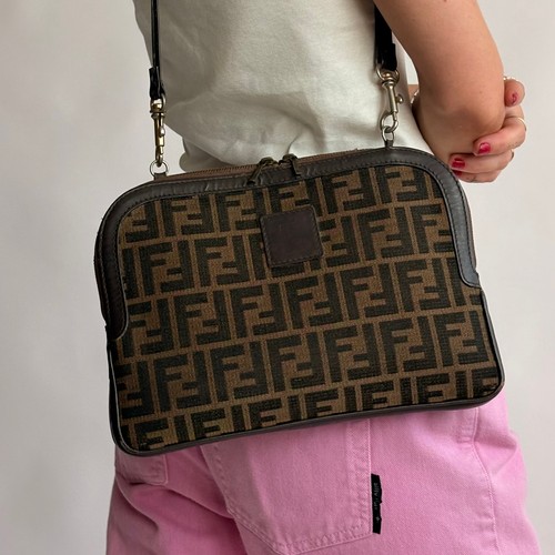 Borsa tracolla sottile - a,