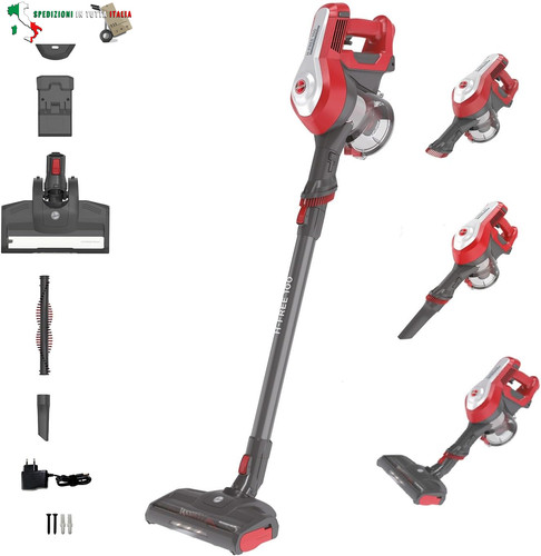 Free 100 hf122rh 011 - h-free,