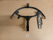 BMW F 650 GS 1994-1999
