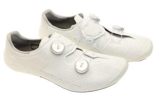 Scarpe ciclismo strada