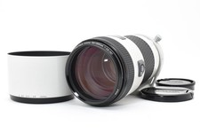 [Ottimo come nuovo] Minolta AF