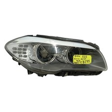 FARO ANTERIORE DESTRO PER BMW