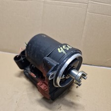 CITROEN C3 PICASSO PEUGEOT 207