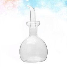  Bidone Olio 200 Ml