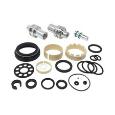 kit revisione reggisella