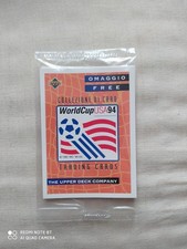 BUSTINA FIGURINE "WORLD CUP