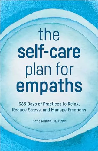 The self care - plan, for