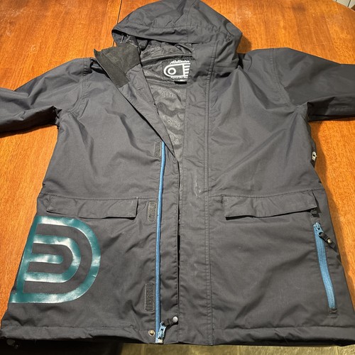 Airblaster men size small - airblaster, men’s