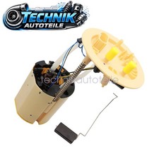 Pompa carburante per AUDI A6