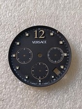 Quadrante Versace Madison Automatico