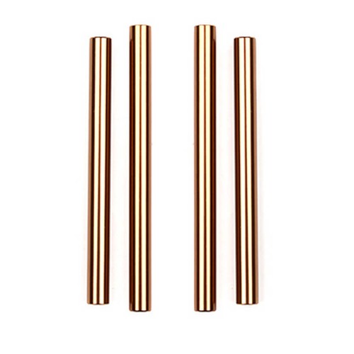Traverse element enduro - element, rc