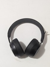 Genuine beats dre - genuine,