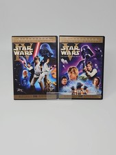 Star wars empire strikes back - wars:,