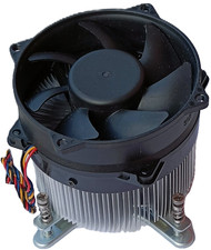 Dissipatore ACER HI.3670.001