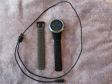 Computer subacqueo Suunto D5