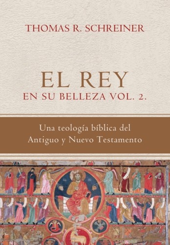 Gutierrez rey en su - el,