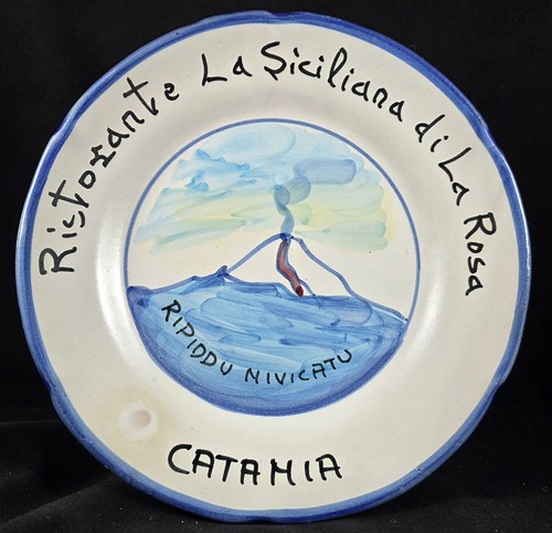 Piatti del buon ricordo - del,