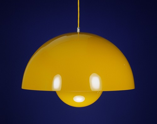 Tradition verner panton - xl,