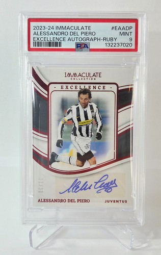 2023 panini immacolata - 2023-24,