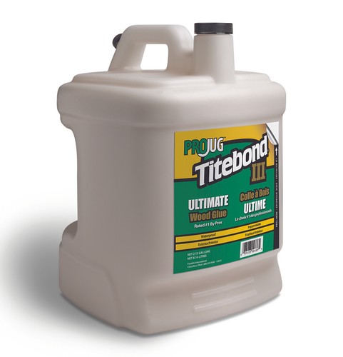 Titebond ultimate colla - ultimate,