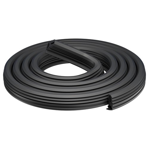 3920dd3005h guarnizione porta - 3920dd3005h,