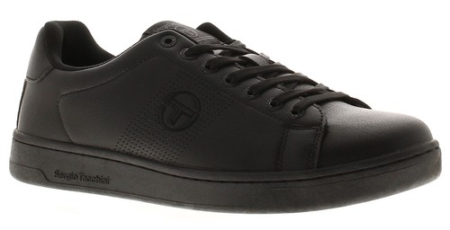 Sergio tacchini scarpe - sergio,