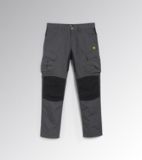 Pantalone da lavoro Diadora Ripstop Cargo