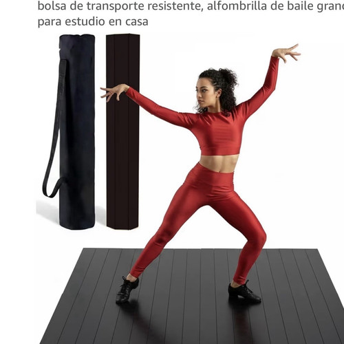 Tademis tappetino ballo - tademis, da