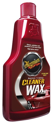 Meguiar a1216eu cera - a1216eu,