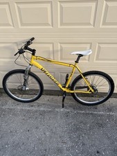 Specialized Stumpjumper M4