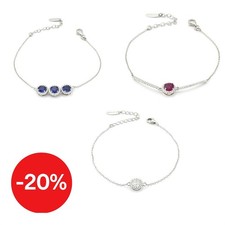 Boccadamo Bracciale donna