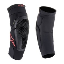 Ginocchiere Alpinestars Bionic